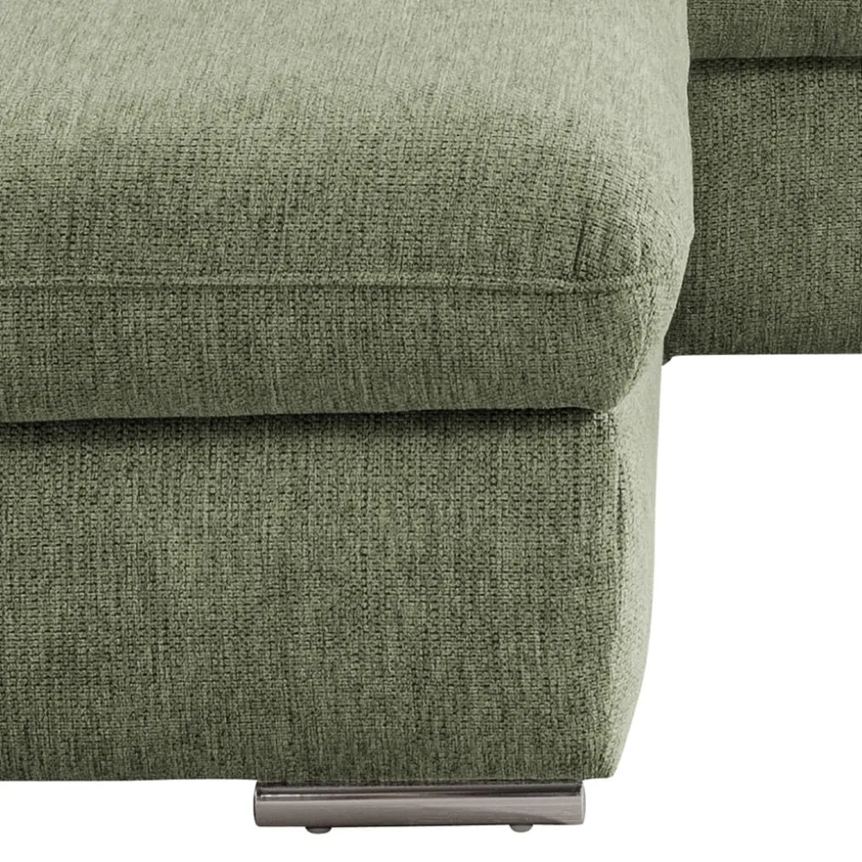 Ecksofa Dalida