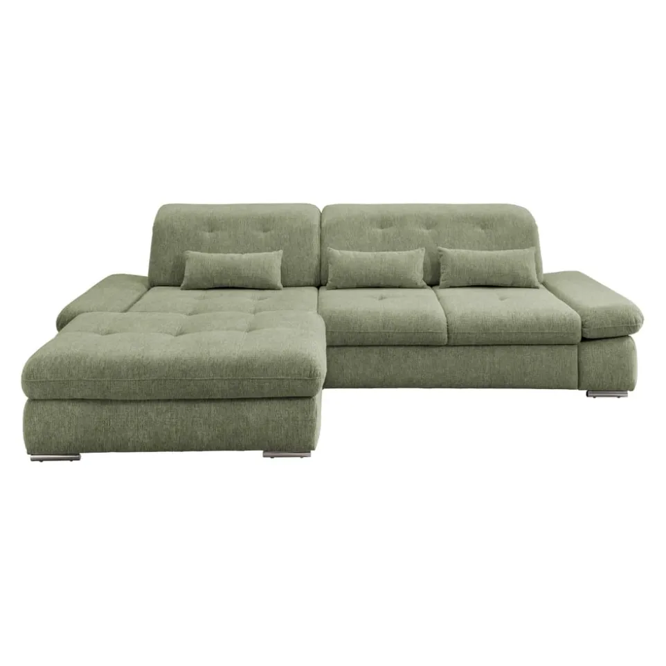 Ecksofa Dalida
