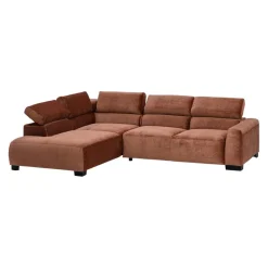 Ecksofa Dallas