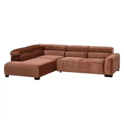 Ecksofa Dallas