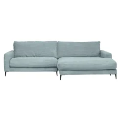 Ecksofa Delia