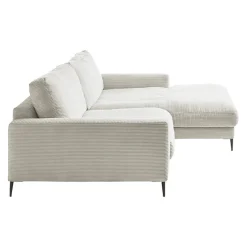 Ecksofa Delia