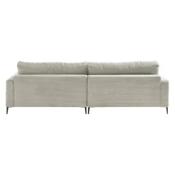 Ecksofa Delia