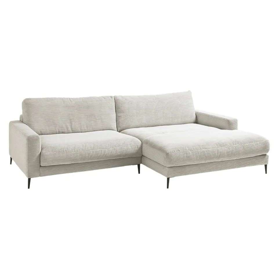 Ecksofa Delia