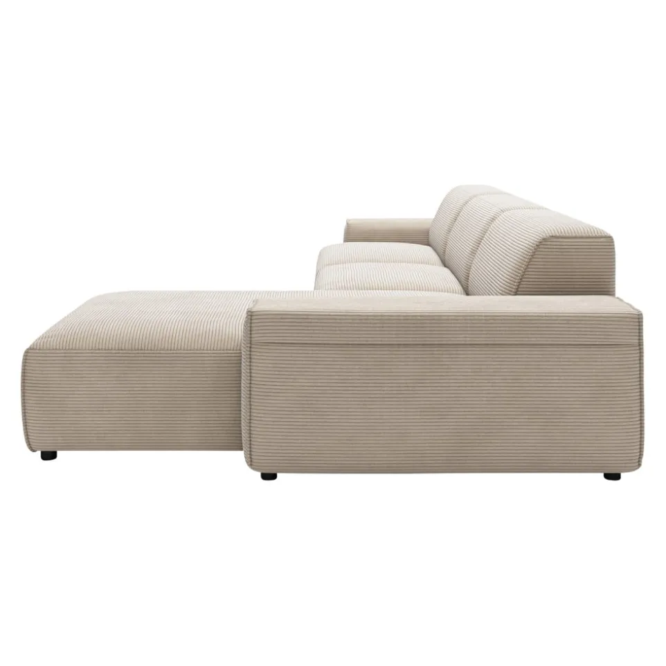 Ecksofa Eastport