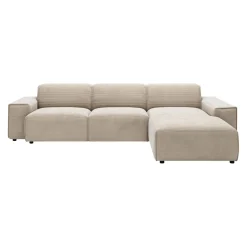 Ecksofa Eastport