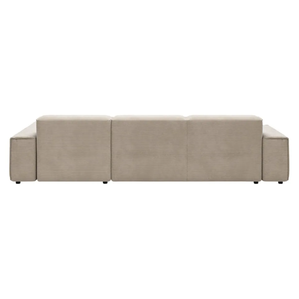 Ecksofa Eastport