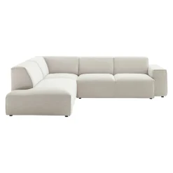 Ecksofa Eastport