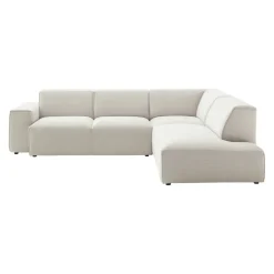 Ecksofa Eastport