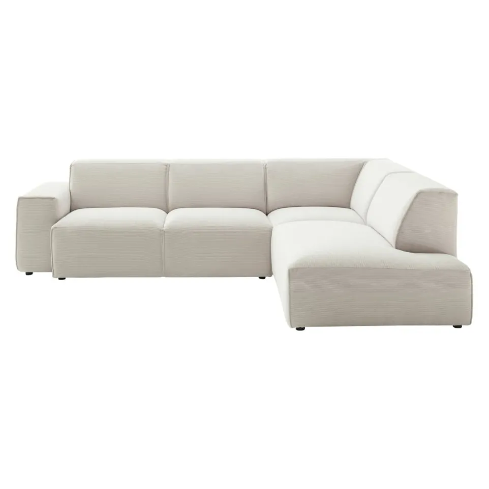 Ecksofa Eastport