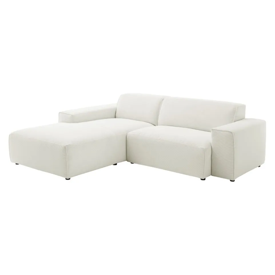 Ecksofa Eastport