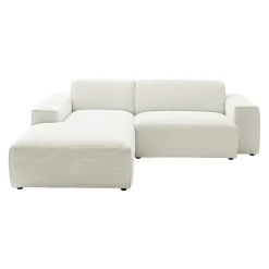 Ecksofa Eastport