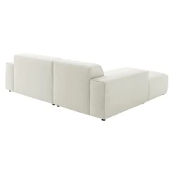 Ecksofa Eastport