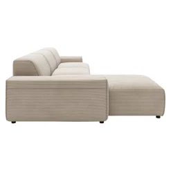 Ecksofa Eastport