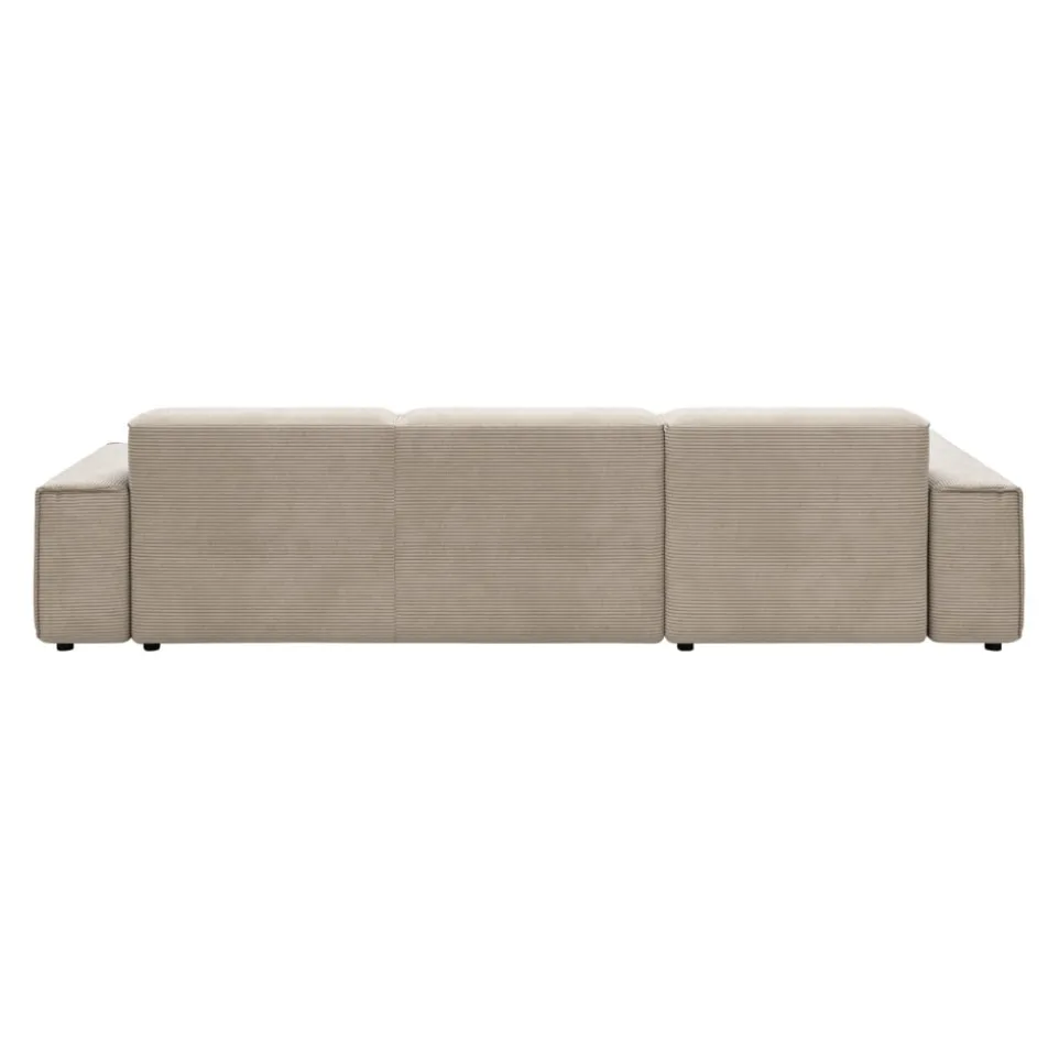Ecksofa Eastport