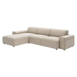 Ecksofa Eastport