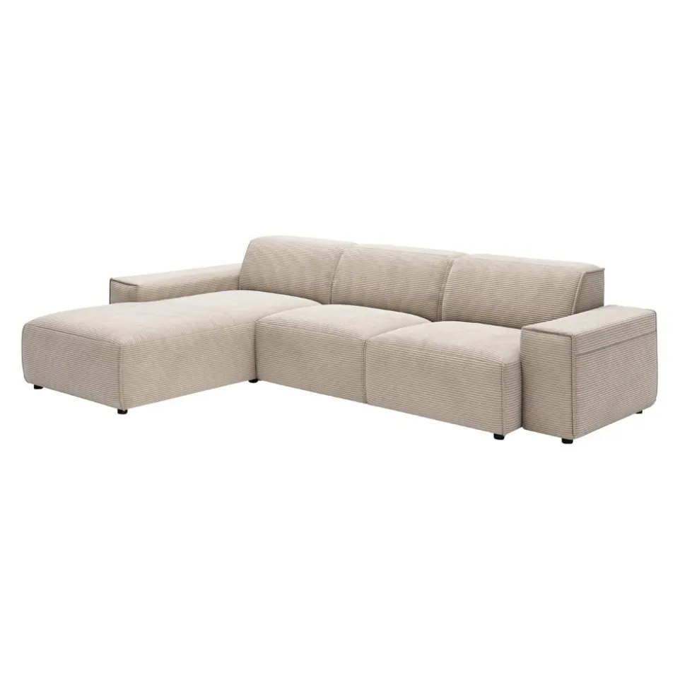 Ecksofa Eastport