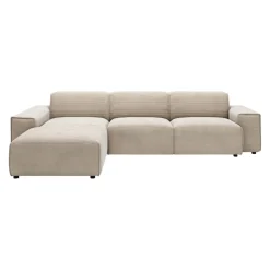 Ecksofa Eastport