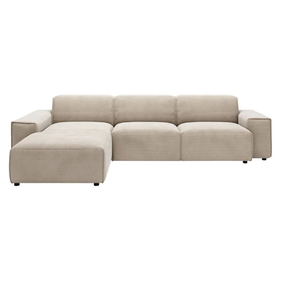 Ecksofa Eastport