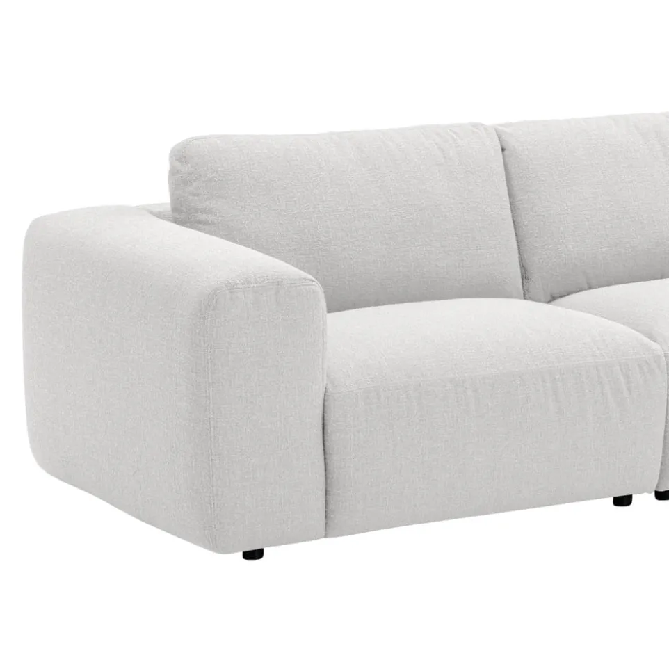 Ecksofa Eira