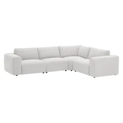 Ecksofa Eira