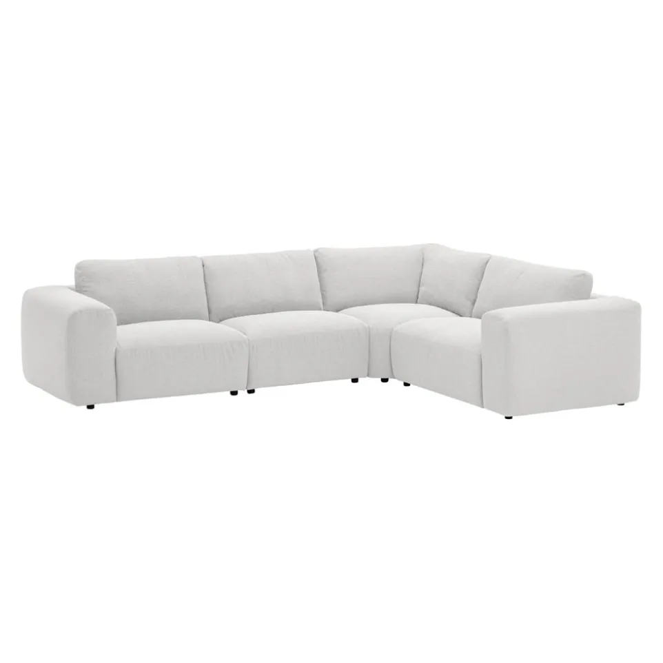 Ecksofa Eira