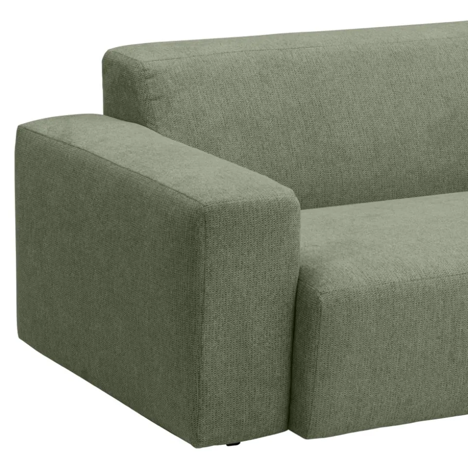Ecksofa Emi