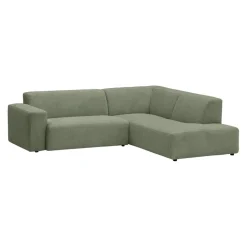 Ecksofa Emi