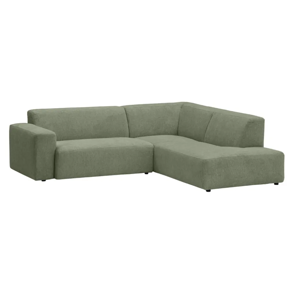Ecksofa Emi