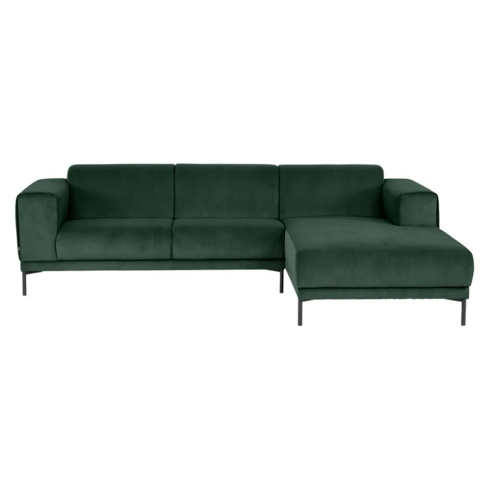 Ecksofa Erno