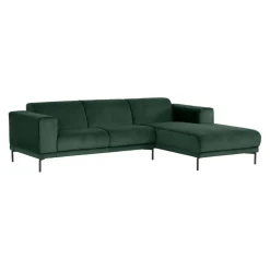 Ecksofa Erno