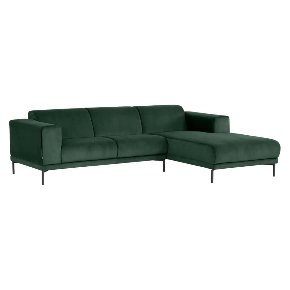 Ecksofa Erno