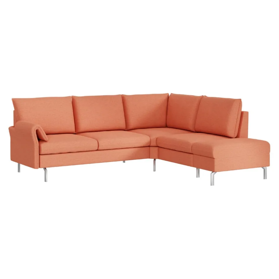 Ecksofa Estelle