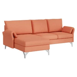 Ecksofa Estelle