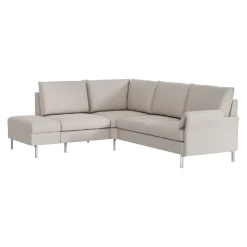 Ecksofa Estelle