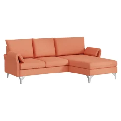 Ecksofa Estelle