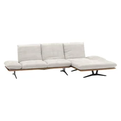 Ecksofa Formia 1