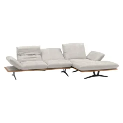 Ecksofa Formia 1