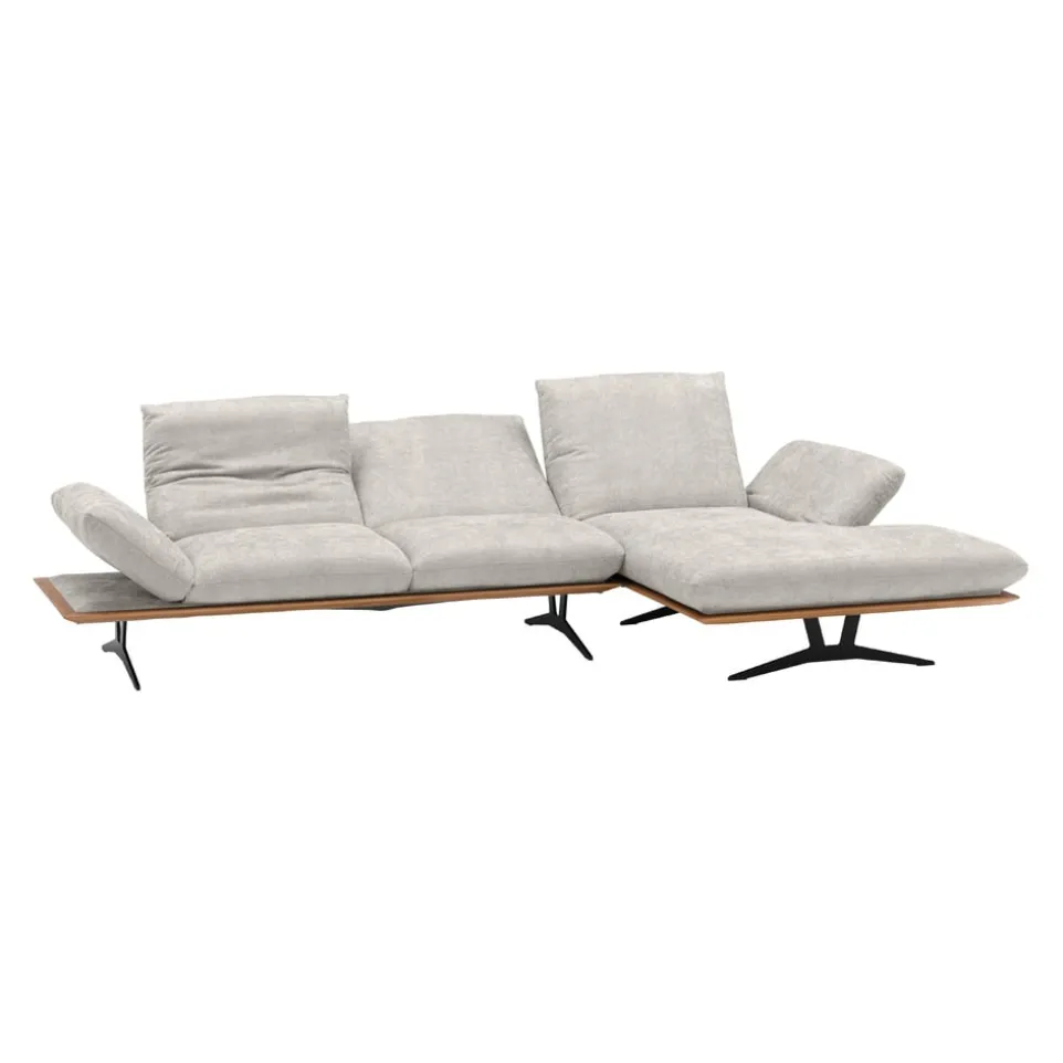 Ecksofa Formia 1