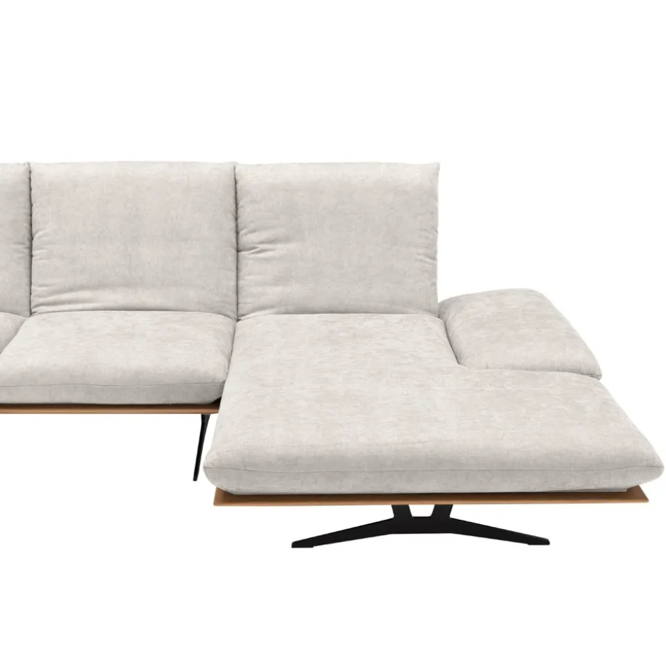 Ecksofa Formia 1