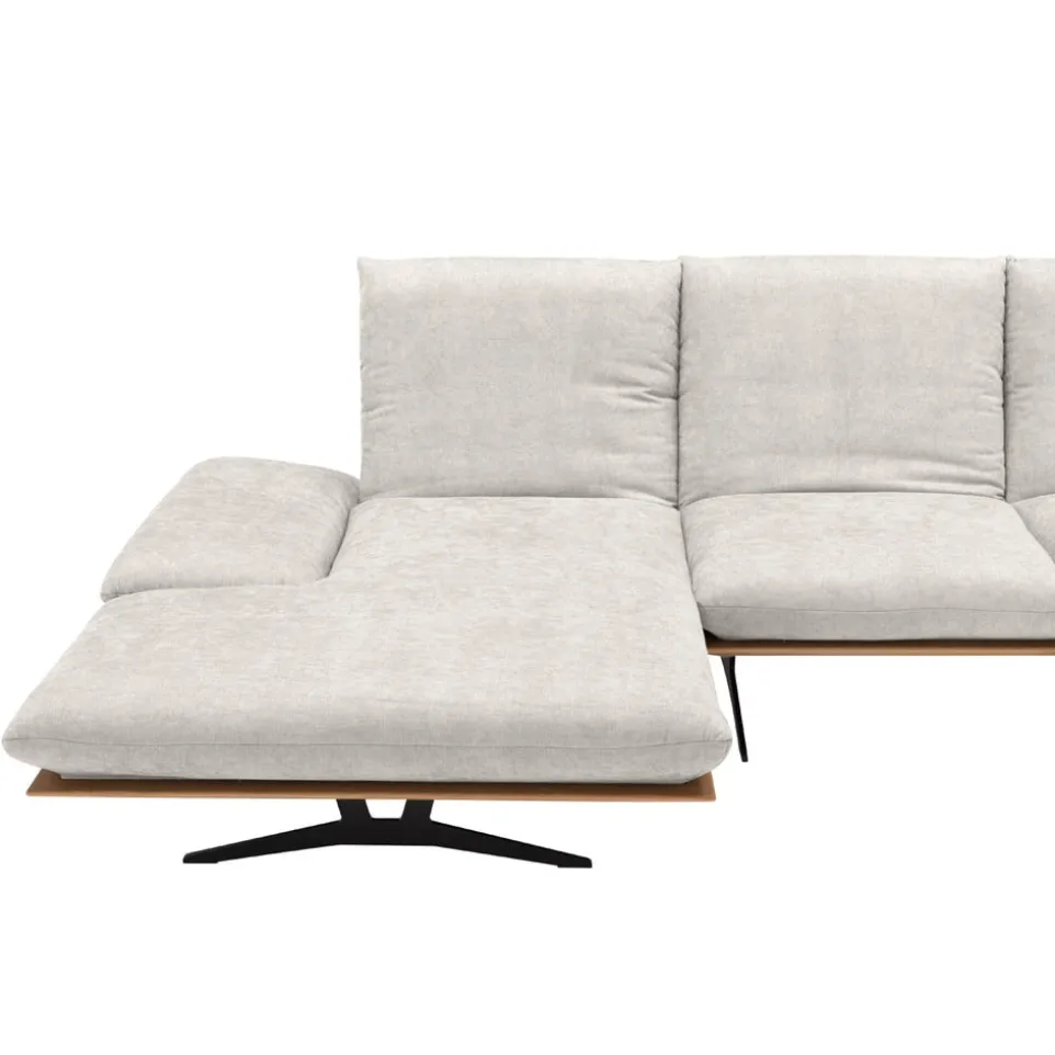 Ecksofa Formia 1