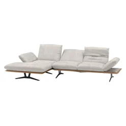 Ecksofa Formia 1
