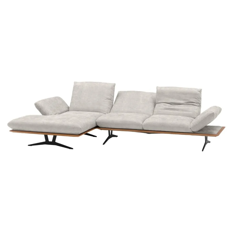 Ecksofa Formia 1