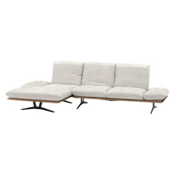 Ecksofa Formia 1