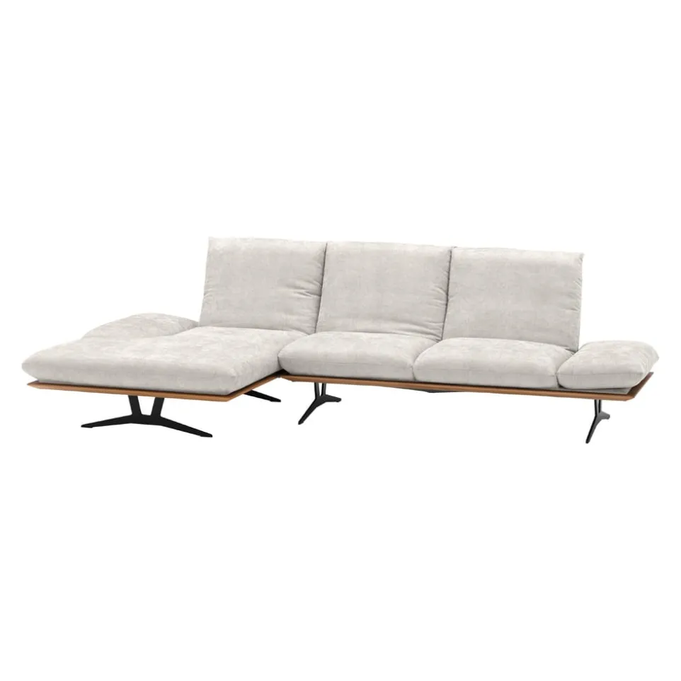 Ecksofa Formia 1