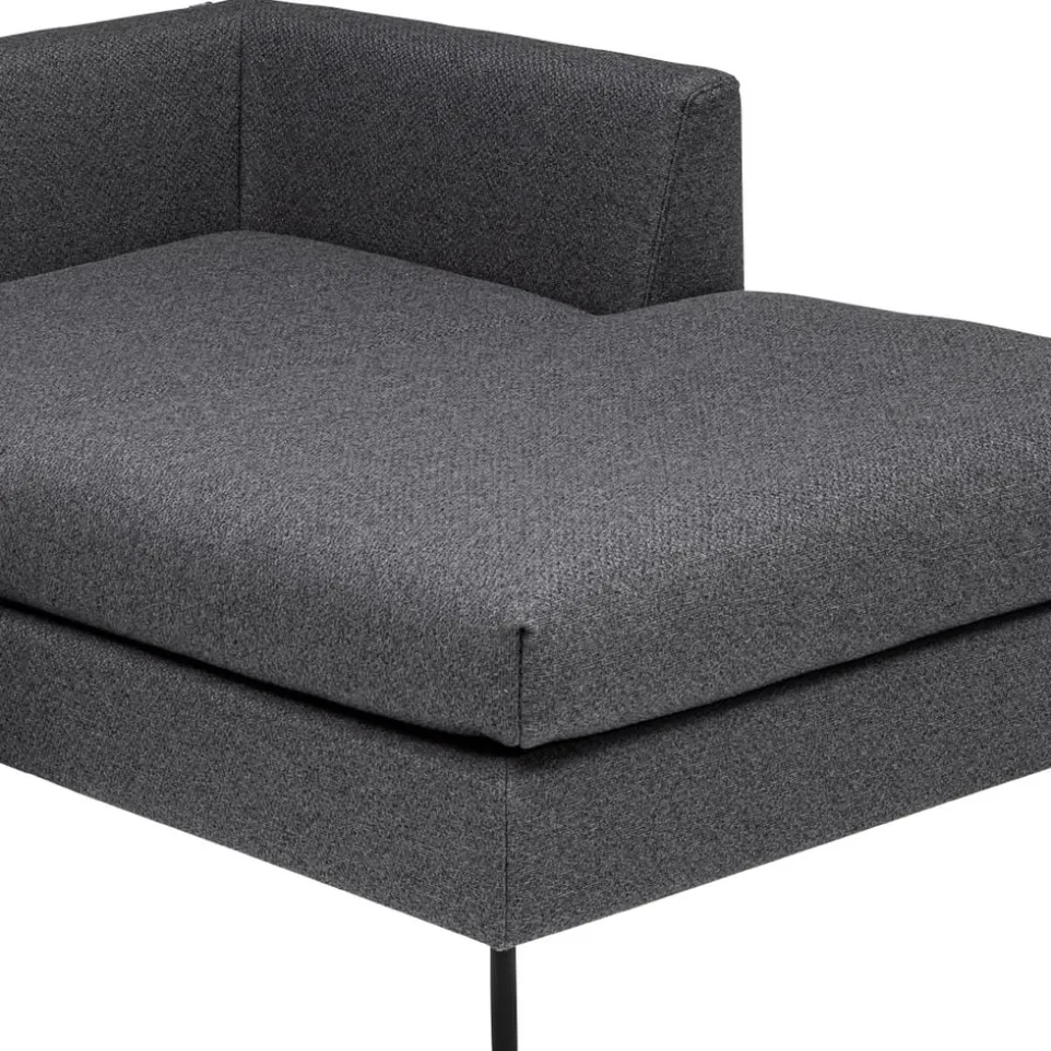 Ecksofa Freistil 165
