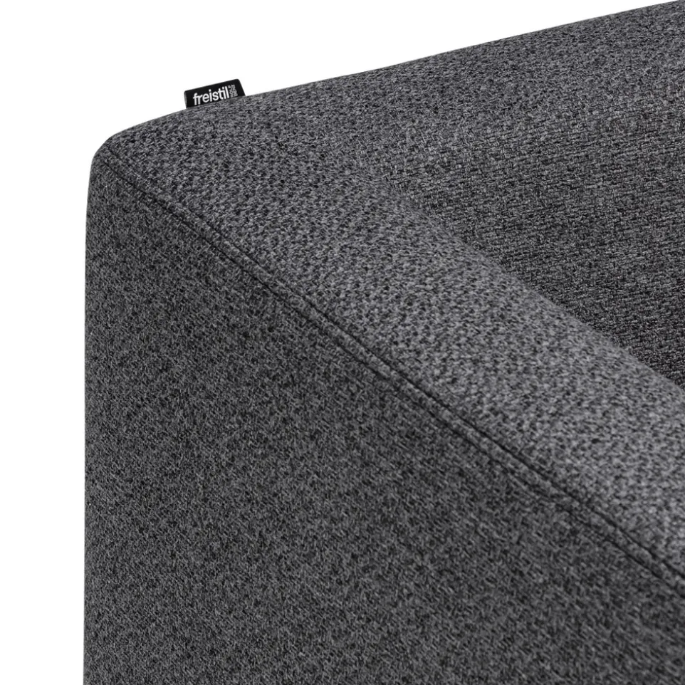 Ecksofa Freistil 165