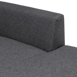 Ecksofa Freistil 165