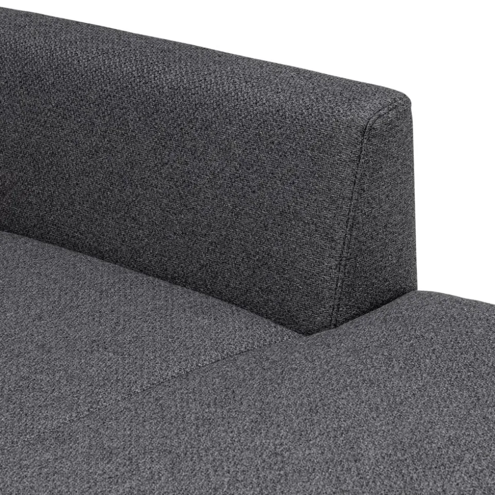 Ecksofa Freistil 165