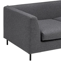 Ecksofa Freistil 165